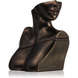 Billie Eilish Eilish No. 2 parfumska voda uniseks 50 ml Cene