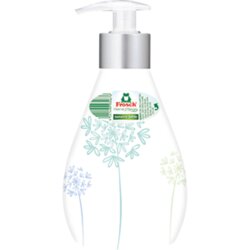 Frosch Negovalno milo za roke - Sensitive Cene