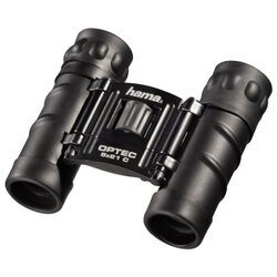 Hama Dvogled Optec 8x21 002800 Cene
