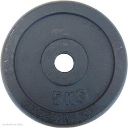  Uteg Fitmotiv 20 kg Cijene