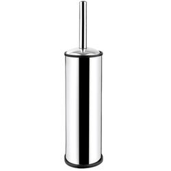 INOX CETKA ZA TOALET VN-366400 SIGMA Cene