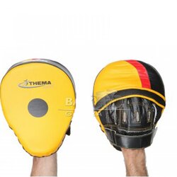 Thema Sport Fokuseri zakrivljeni BI 3028 Cene