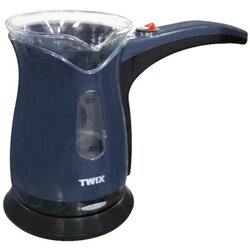 Twix Aparat za Tursku Kafu TCM-03 Cene