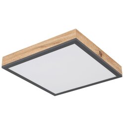 Mömax Stropna Led-svetilka Mopi Cene