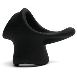 Sport Fucker tailslide 2.0 cocksling black Cene