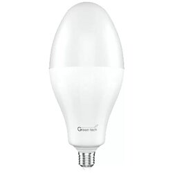 Greentech LED sijalka (15 W, hladno bela, E27, 1500 lm, 4000 K) Cene