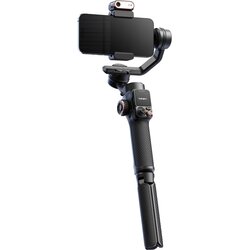 Hohem stabilizator isteady M7, crni Cijene