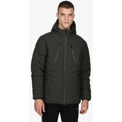 Kronos luca mens jacket Cene