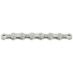 SunRace LANAC CN11E 138L, Silver, 11br za E-bike. Cene