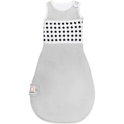 Nanit® vreća za spavanje za praćenje disanja bebe grey Cene