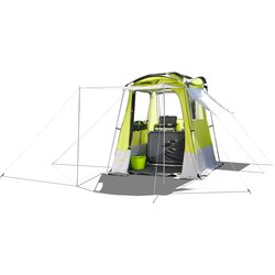 Brunner Kuhinjski šotor CHEF II OUTDOOR 0426041N, (21284490) Cene