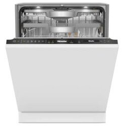  Potpuno integrisana mašina za suđe G 7783 SCVi K2O AutoDos FrontFit Cene