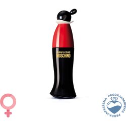 Moschino Cheap & Chic - 100ml Cene