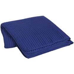 Broste Copenhagen SENA Blue Cijene