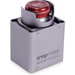 Snapmaker Emergency Stop Button, A250 / A350 Cene
