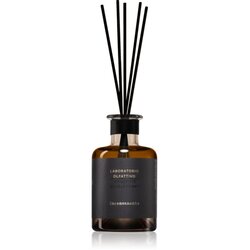 Laboratorio Olfattivo Incensamente aroma difuzor 200 ml Cene