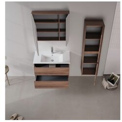 Hanah home Ormarić sa umivaonikom Side 85 v2 794 Cene