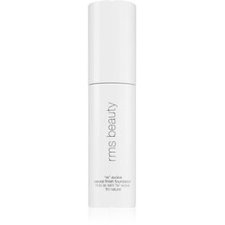 RMS Beauty ReEvolve Natural Finish tekući puder nijansa 44 29 ml Cene