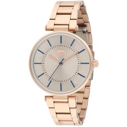 Slazenger ženska ročna ura SL 9 1235 3 02 Cene