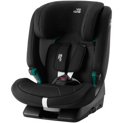 Britax Romer autosjedalica i-Size 76-150 cm Versafix space black 2000039015 Cene