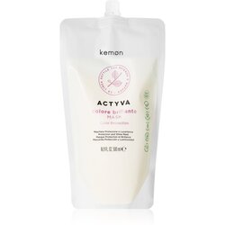 Kemon Actyva Colore Brillante maska za lase 500 ml Cene