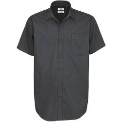 B&C BK18•SHARP SSL /MEN Cijene