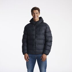 Lotto jakna bomber wengen m Cene