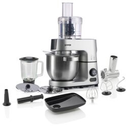 Gorenje kuhinjski robot MMC1500SCX Cene