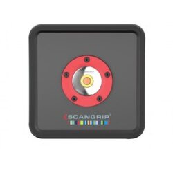 Scangrip multimatch R Cene