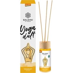 TAOASIS Baldini pršilo za prostor "Yoga Scent", bio Cene