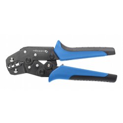 Hogert krimp klešta za stopice preseka 6.0-16.0 mm2 HT1P162 Cene