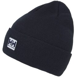 Helly Hansen Kape 67154597 Cene