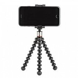 Joby GRIPTIGHT ONE GP STAND (602624) Cene