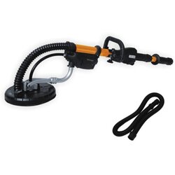 Pansam A142210 portable sander Cene