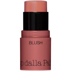 All in One – Blush stick Cene