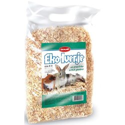 Skalar Eko Iverje 8l Cene