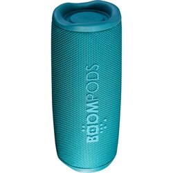 Boompods Beachboom 12 Blue Cene
