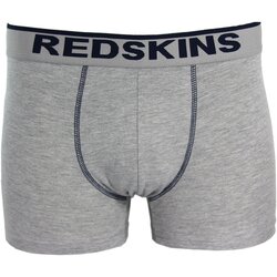 Redskins Boksarice 90519 Siva Cene