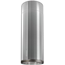 Faber napa corinthia isola EV8+ x/om A37, (110.0456.261) Cijene