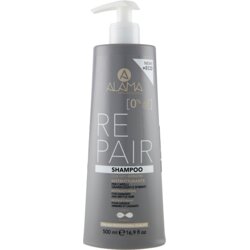 Alama professional Repair obnavljajući šampon 500 ml Cene