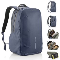 XD DESIGN bobby explore navy blue Cene
