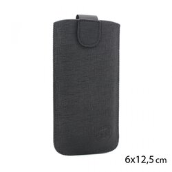 Teracell maska classic m Cene