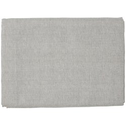 Côté Table prti VIALACTEA Siva Cene