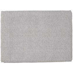 Côté Table vialactea siva Cene
