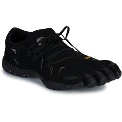 Vibram Fivefingers Šport ROADAROUND Črna Cene