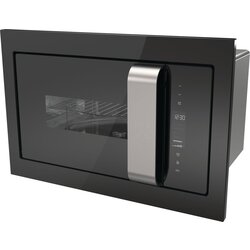 Gorenje Ugradbena mikrovalna peć - Ora Ito BM235ORAB Cijene