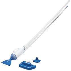 Bestway Vakuumski čistilec bazena AquaCrawl 58212, (21002406) Cene