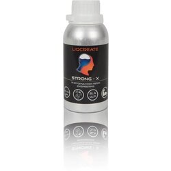 Liqcreate strong - x - 250 g Cene
