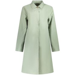 North Sails zeleni ženski trench coat Cijene