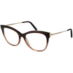 Tod's Naočare TO 5300 050 Cene